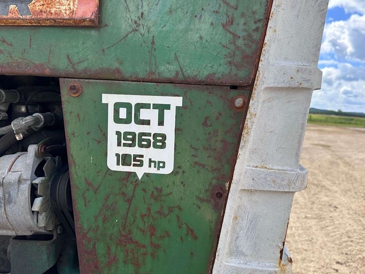 1950-oliver-1950-image-7