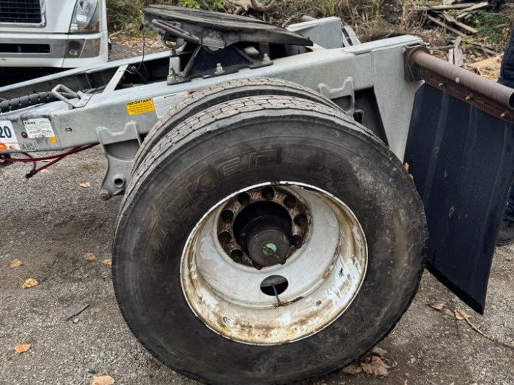 2022-wabash-dolly-(cg413)-image-3