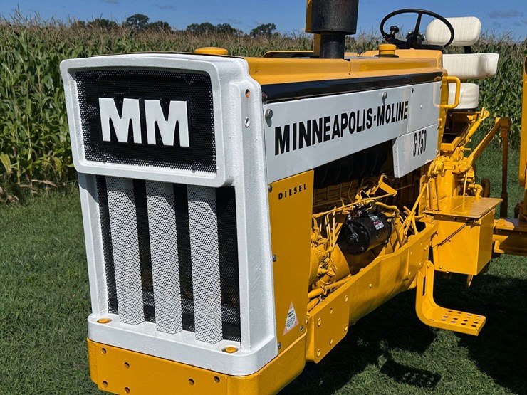 minneapolis-moline-g-image-8