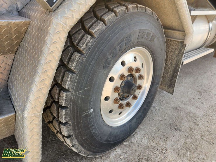 2008-international-paystar-5600i-image-46