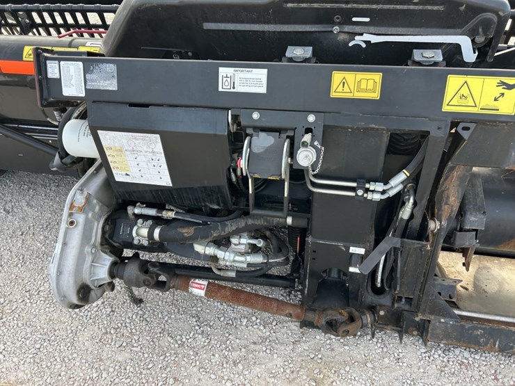 2019-mac-don-fd140-image-11