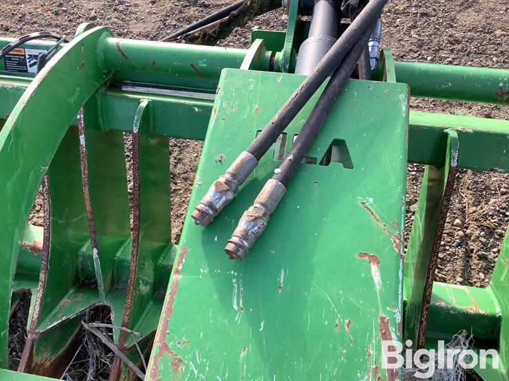 hla-clearing-grapple-image-7