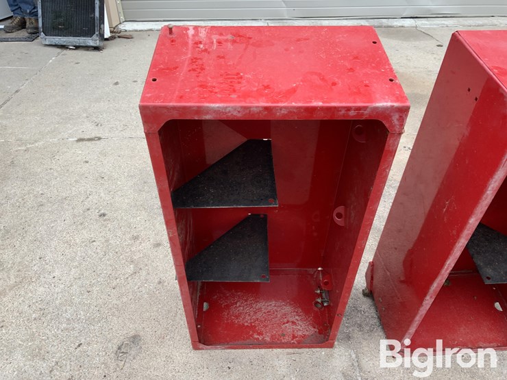 new-holland-twine-boxes-image-15