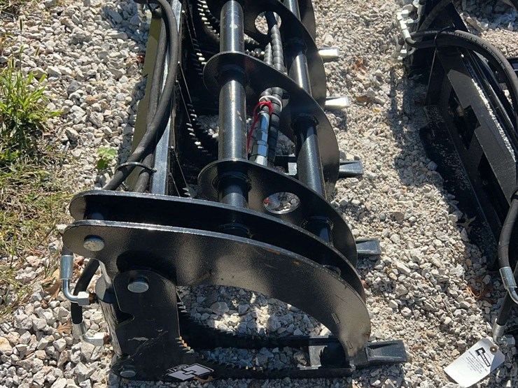 mini-curved-log-grabber-image-2