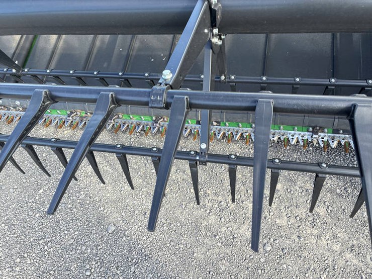 2021-john-deere-rd45f-image-14