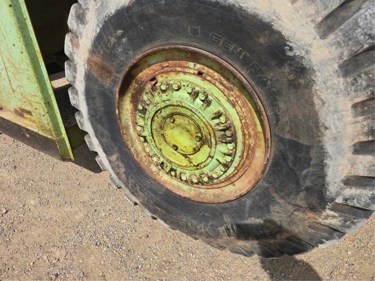 terex-ts14b-image-43