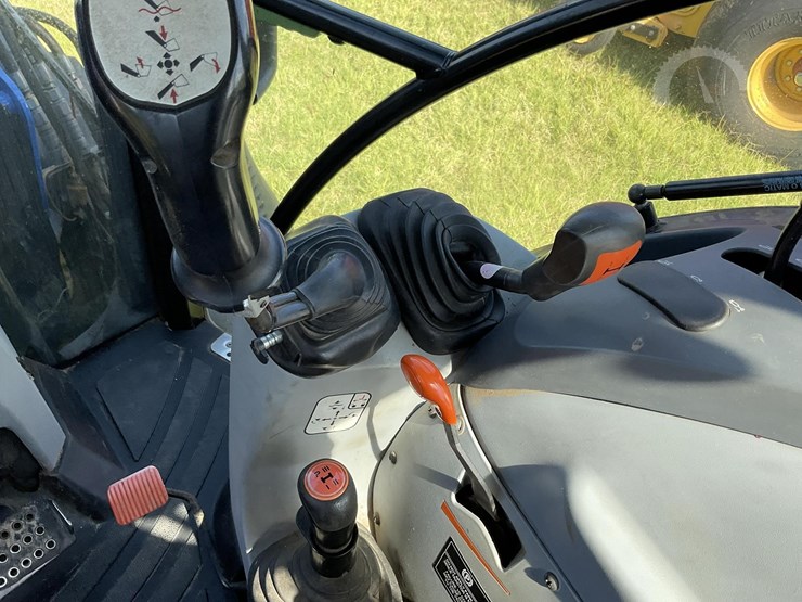 2016-new-holland-t4.100-image-22