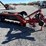 case-ih-md82-image-1