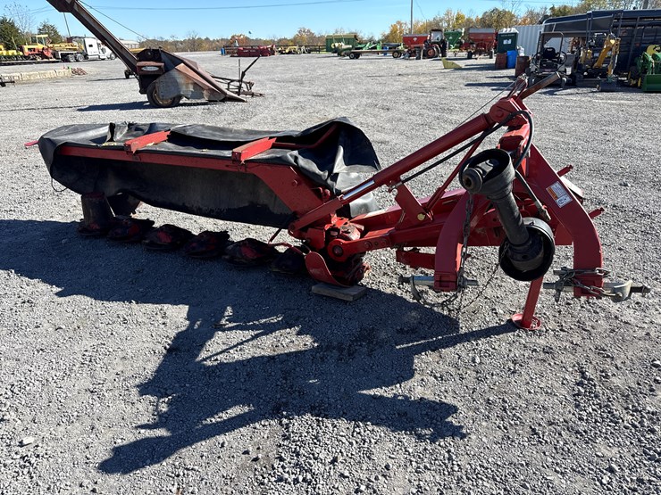 case-ih-md82-image-1