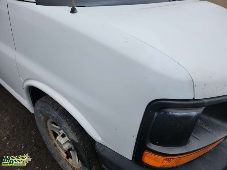 2005-cargo-express-image-32