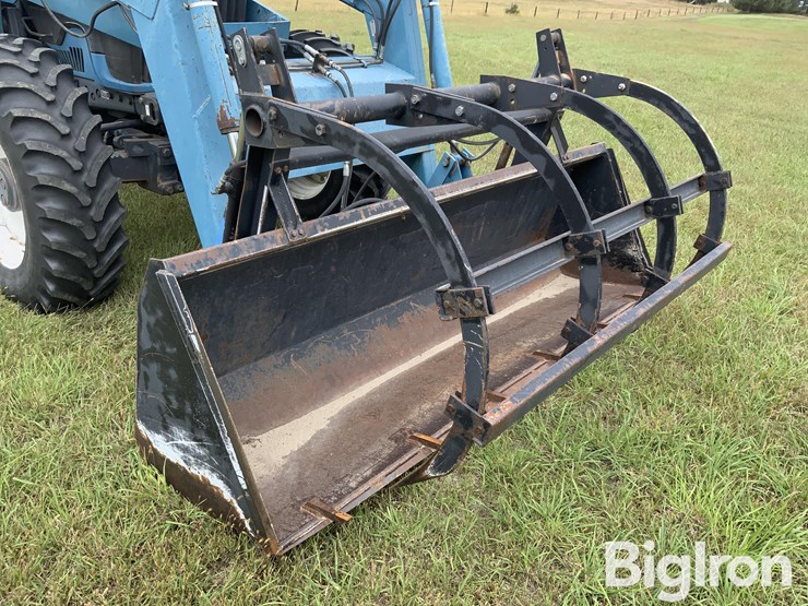 1997-new-holland-8670-image-15