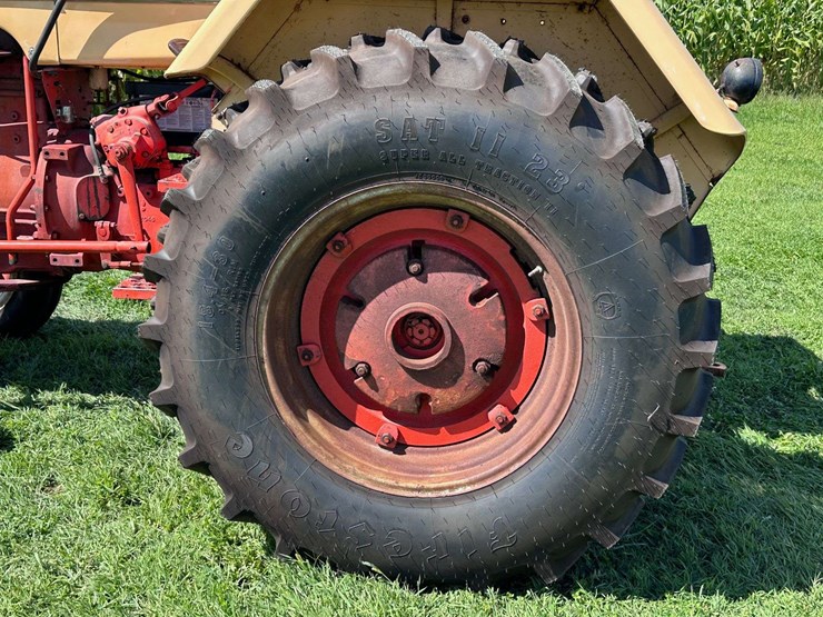 j-i-case-730-image-20