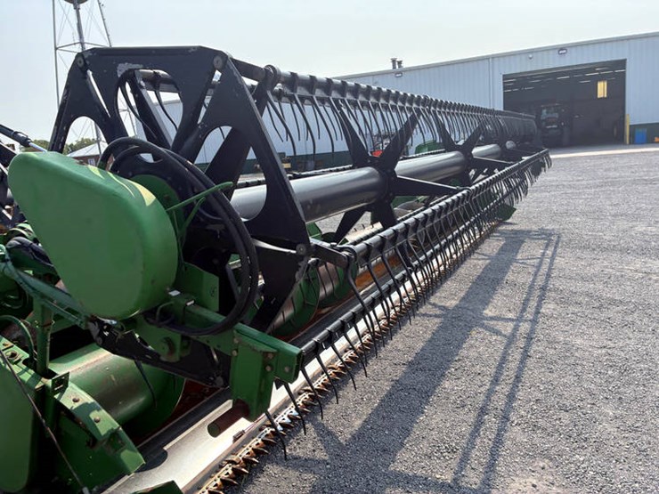 1994-john-deere-925-image-24