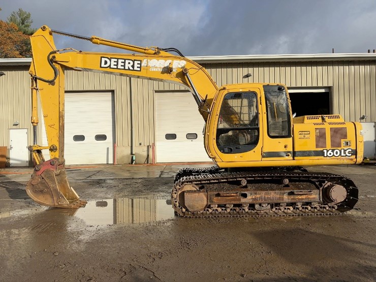 2000-john-deere-2000-image-2