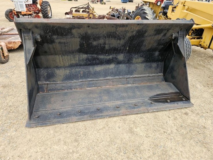 #3095-•-balderson-96"-4-in-1-bucket-image-8