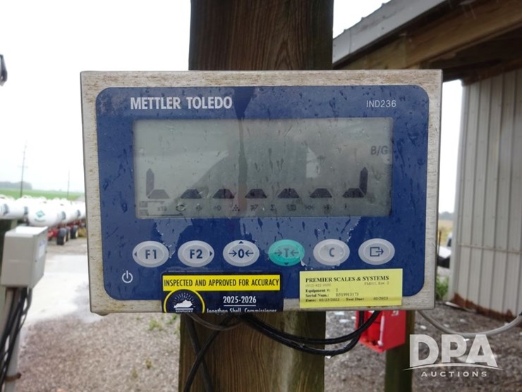 adams-dry-blender-(pz14003,-unit-100007623)-image-27