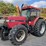 case-ih-5140-image-2