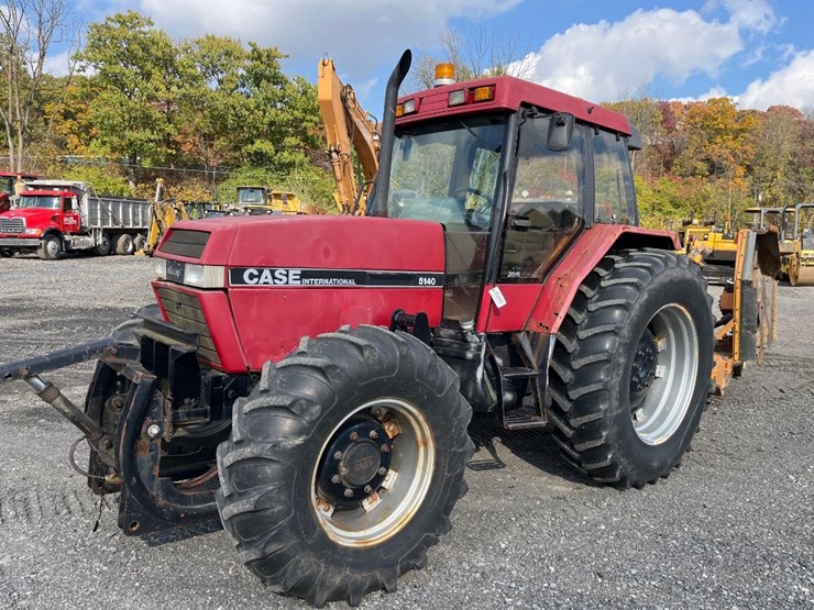 case-ih-5140-image-2