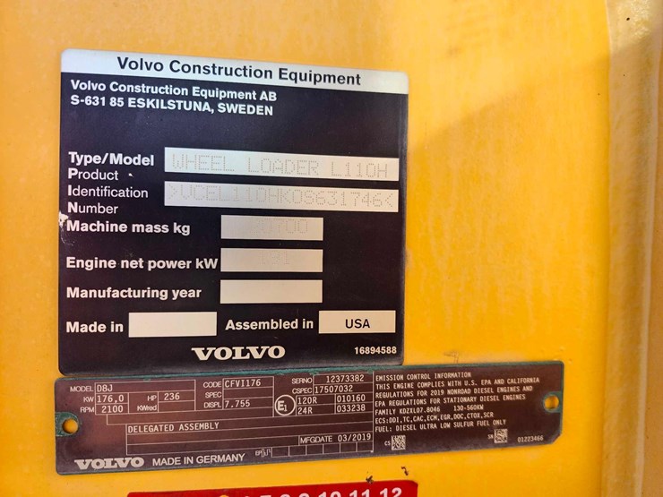 2019-volvo-l110h-image-36