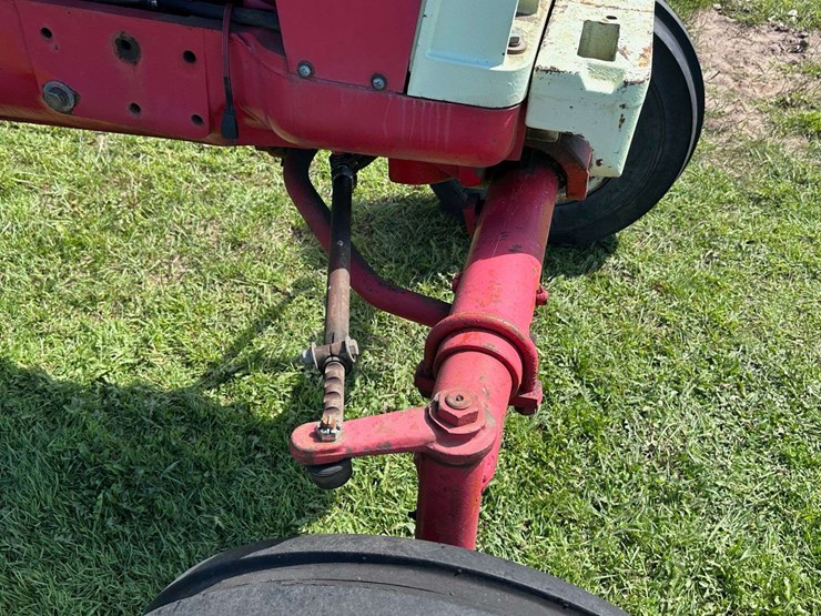 1950-cockshutt-1950-image-7