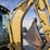 2001-caterpillar-420d-image-12