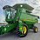 2005-john-deere-9560-sts-image-1