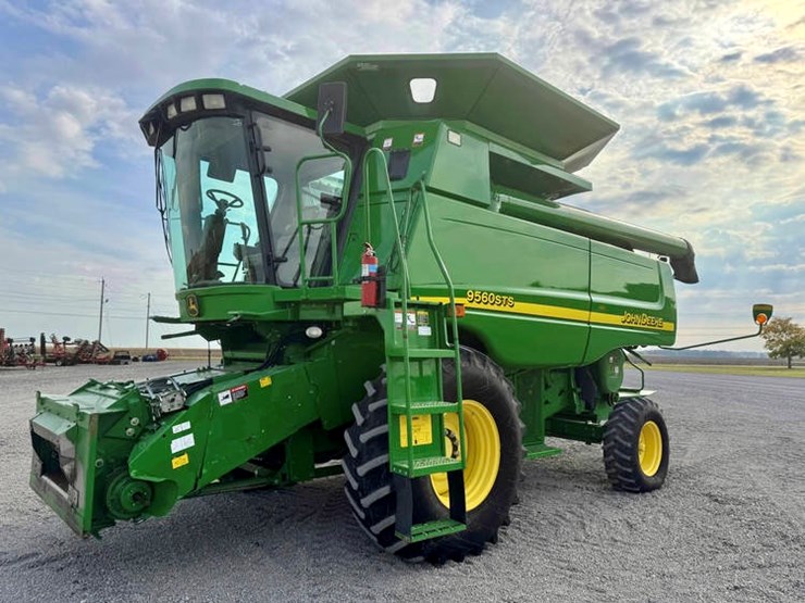2005-john-deere-9560-sts-image-1