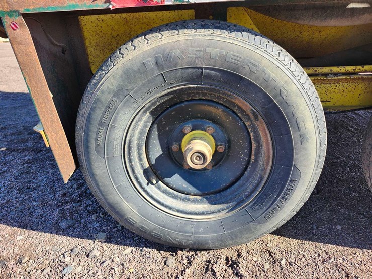 2000-ringomatic-vac-trailer-image-21