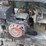 whiteman-wpb16-concrete-buggy,-sn:219519,-honda-gas-image-6