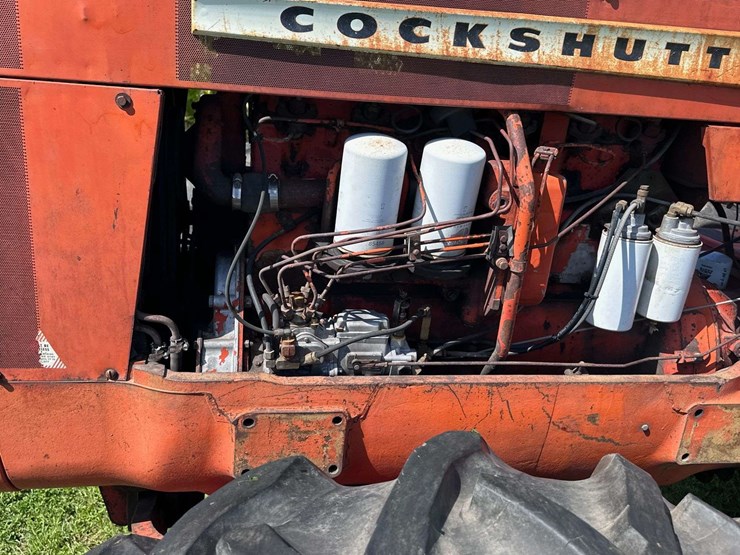 cockshutt-2050-diesel-mfwa-image-17