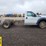 2013-ford-f550-image-26