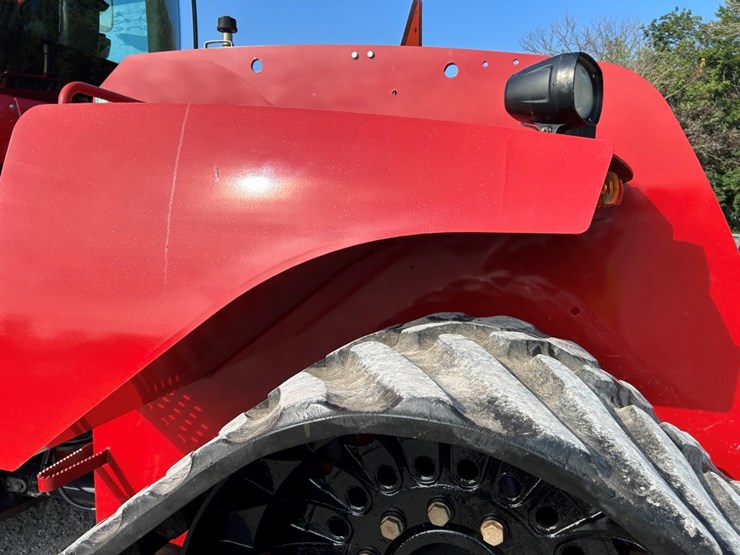 2013-case-ih-steiger-550-hd-image-26