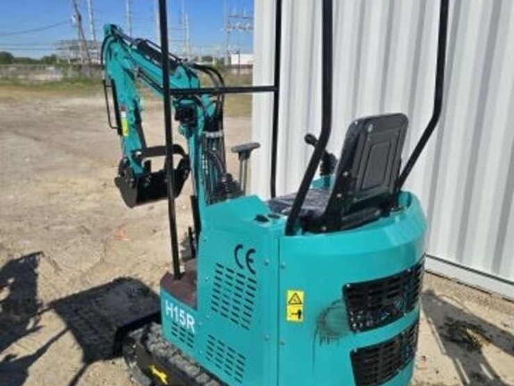 cfg-mini-excavator-h15r-image-4