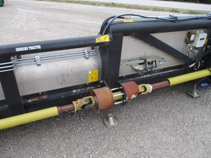 2014-geringhoff-rd1230-image-31