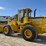 deere-544h-image-11