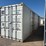 #1202-•-2025-zhw-container-image-1