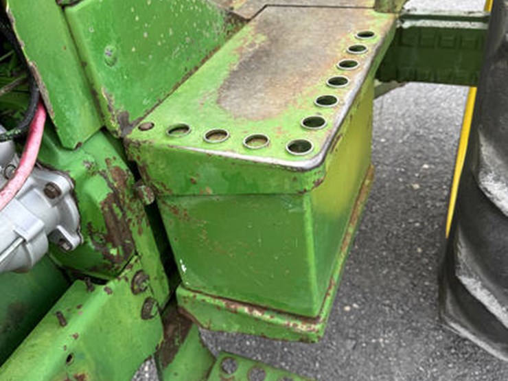 1973-john-deere-4030-image-30