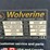 2025-wolverine-swdb-11-84w-6-way-skid-steer-dozer-blade-image-8