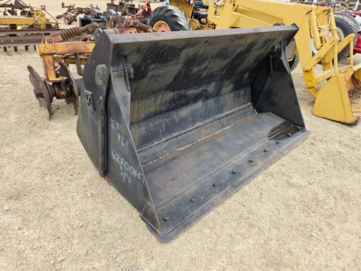 #3095-•-balderson-96"-4-in-1-bucket-image-7