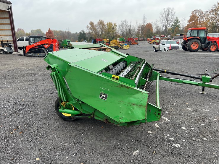 john-deere-1219-image-5