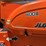 2008-jlg-800a-image-10