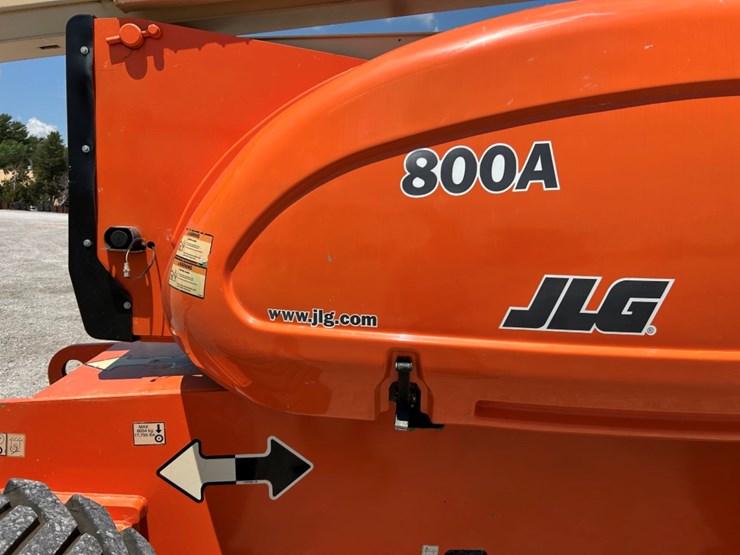 2008-jlg-800a-image-10