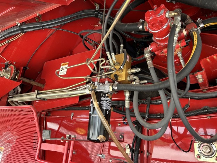 2006-case-ih-2388-image-46