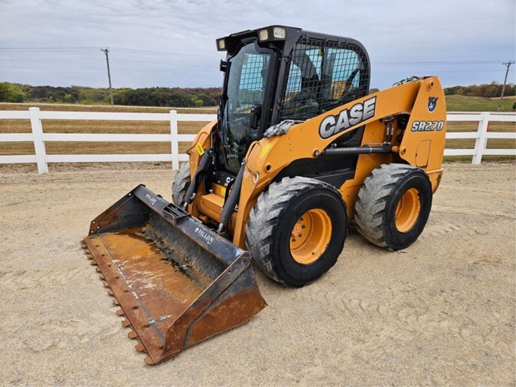 #3068-•-case-sr280-skid-loader-image-1