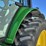 2023-john-deere-6175m-image-38