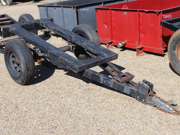 #3488-•-welding-machine-trailer-|-no-title-image-1