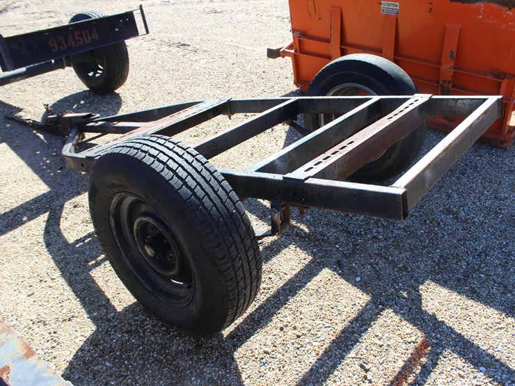 #3489-•-welding-machine-trailer-|-no-title-image-3