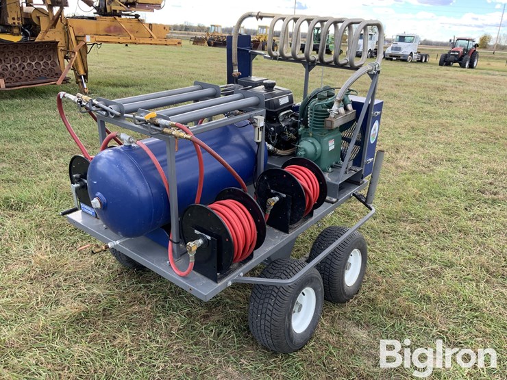 perc-rc412tnax-gopher-control-machine-image-5