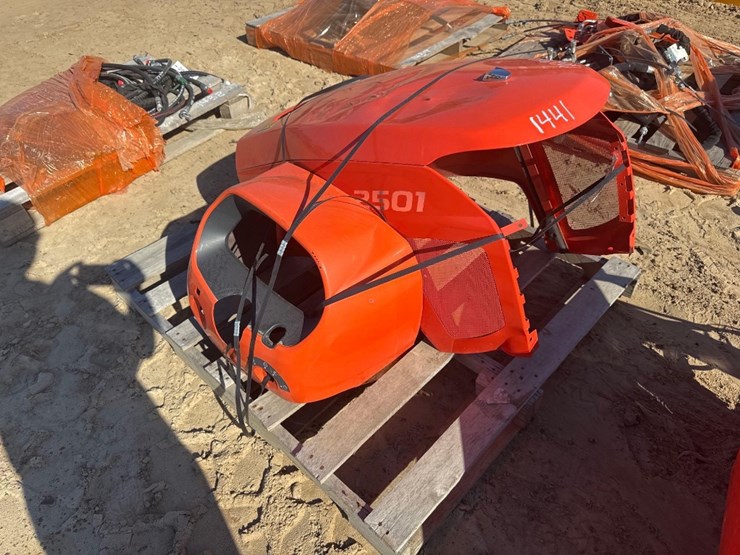 kubota-l2501-image-1