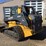 2019-deere-333g-image-9